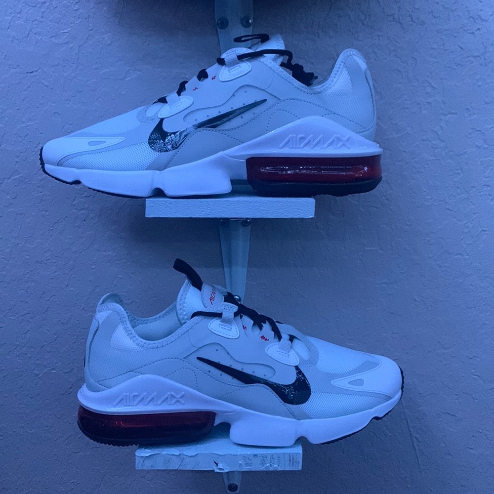 Nike Air Max Infinity 2